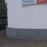 Plano B Exterior