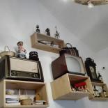 Taberna Do Cuco Boisson