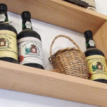 Taberna Do Cuco Boisson