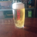 Café Cotê Boisson
