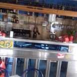 Café A Mó Dentro