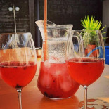 Taberna Rocha Pereira Boisson