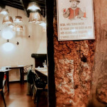 Taberna Rocha Pereira Boisson