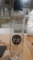 Colher De Pau drink