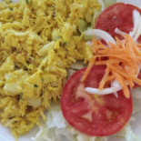 Boa Vista Comida