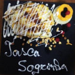 Tasca Da Sogrinha Boisson