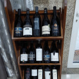 O Telheiro Boisson