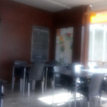 A Regional Valonguense Dentro