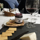 A Regional Valonguense Boisson