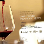 A Regional Valonguense Boisson