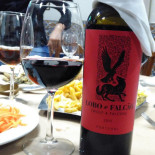 A Regional Valonguense Boisson