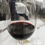 A Regional Valonguense Boisson