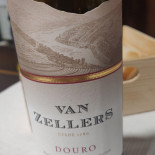 A Regional Valonguense Boisson