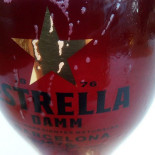 A Regional Valonguense Boisson