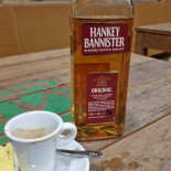 A Regional Valonguense Boisson