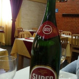 Os Amigos Boisson