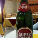 Os Amigos Boisson