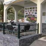 Sol E Mar Exterior