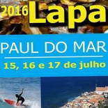 Sol E Mar Exterior