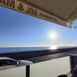 Sol E Mar Exterior