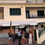 Sol E Mar Exterior