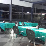 Sol E Mar Exterior