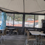 Sol E Mar Exterior