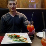 Pizzaria Austrália Boisson