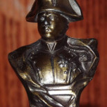 Malveiro Bebida
