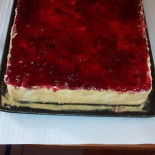 Malveiro Bebida