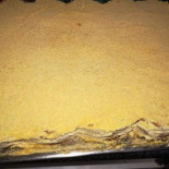 Malveiro Bebida