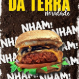 Mi Piace Pizzaria Nourriture