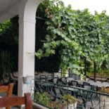 Restaurante Dom Dinis Exterior