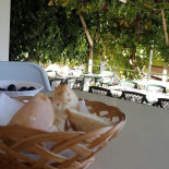 Restaurante Dom Dinis Exterior