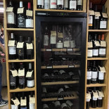 Taberna Do Ferrador Carta