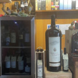 Taberna Do Ferrador Boisson