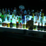 Taberna Do Ferrador Boisson