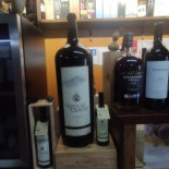 Taberna Do Ferrador Boisson