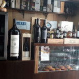 Taberna Do Ferrador Boisson