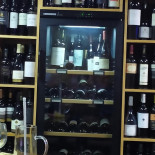Taberna Do Ferrador À l'intérieur