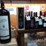 Taberna Do Ferrador Boisson