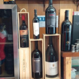Taberna Do Ferrador Boisson