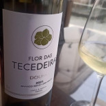 Taberna Do Ferrador Bebida
