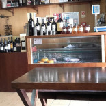 Taberna Do Ferrador Boisson