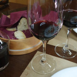 Taberna Do Ferrador Boisson