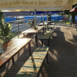 Restaurace U Novaka Prestice /ace Na Hristi/ Exterior