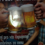 U Kalinu Bebida