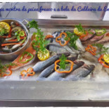 Tasquinha Da Ria Carte
