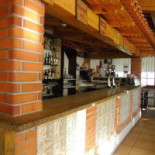 Miradouro Do Castelo À l'intérieur