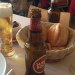 Miradouro Do Castelo Boisson